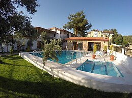 Pinar Hotel