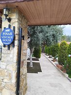 Pinar Hotel