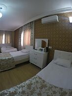 Pinar Hotel