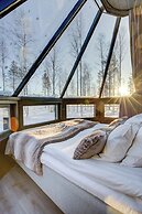 Apukka Resort