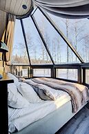 Apukka Resort