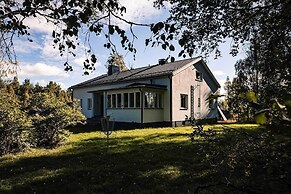Apukka Resort