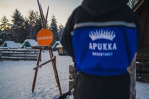 Apukka Resort