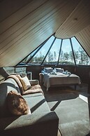 Apukka Resort
