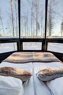 Apukka Resort