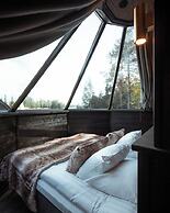 Apukka Resort
