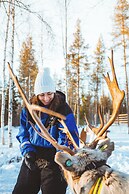 Apukka Resort