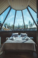 Apukka Resort