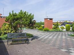 VacationClub - Olymp Apartments