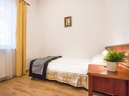 VacationClub - Olymp Apartments