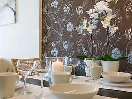 VacationClub - Olympic Apartments