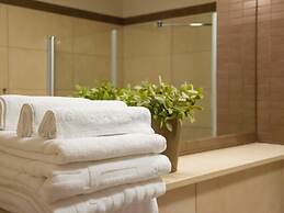 VacationClub - Olympic Apartments