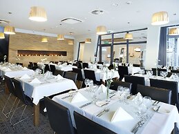 VacationClub - Olympic Apartments