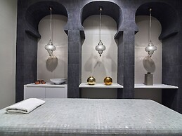 VacationClub - Zielone Tarasy Apartments