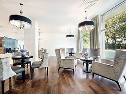 VacationClub - Zielone Tarasy Apartments