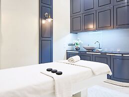 VacationClub - Zielone Tarasy Apartments