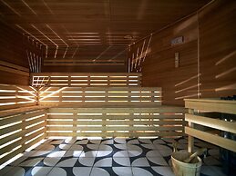 VacationClub - Zielone Tarasy Apartments