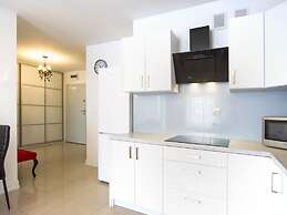 VacationClub - Bohaterów Września