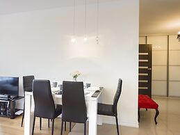 VacationClub - Bohaterów Września