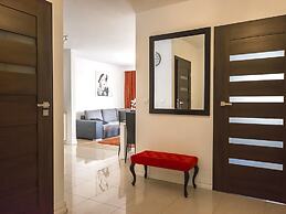 VacationClub - Bohaterów Września