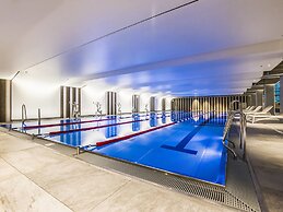 VacationClub - Bohaterów Września