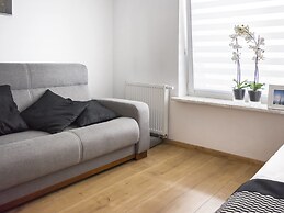 VacationClub - Bohaterów Września