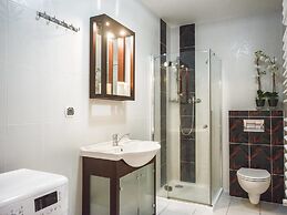 VacationClub - Bohaterów Września