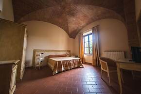 Le Vecchie Cantine