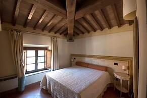 Le Vecchie Cantine