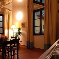Le Vecchie Cantine
