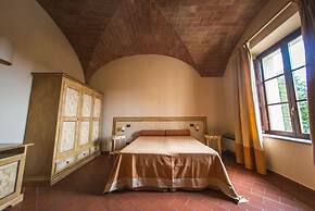 Le Vecchie Cantine