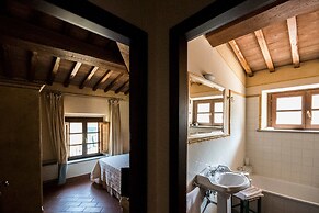 Le Vecchie Cantine