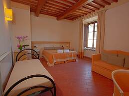 Le Vecchie Cantine