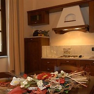 Le Vecchie Cantine