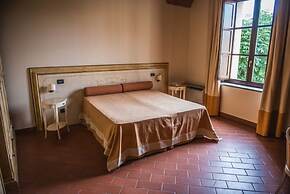 Le Vecchie Cantine