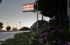 Ariadni Hotel by Estia