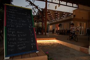 Ariadni Hotel by Estia