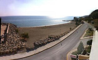 Ariadni Hotel by Estia