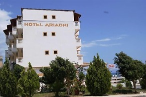 Ariadni Hotel by Estia