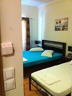 Ariadni Hotel by Estia