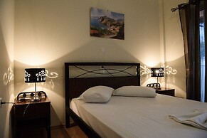 Ariadni Hotel by Estia