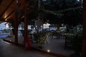 Ariadni Hotel by Estia