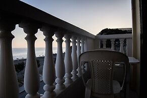 Ariadni Hotel by Estia