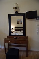 Ariadni Hotel by Estia