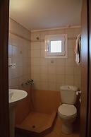 Ariadni Hotel by Estia