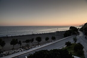 Ariadni Hotel by Estia