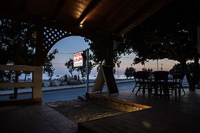 Ariadni Hotel by Estia