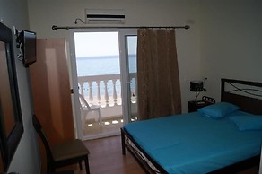 Ariadni Hotel by Estia