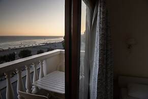 Ariadni Hotel by Estia