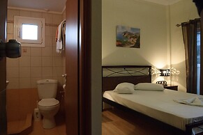 Ariadni Hotel by Estia